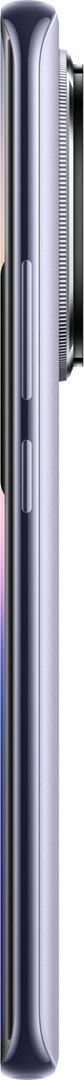 Smartfon Xiaomi Redmi Note 14 Pro+ 8/256GB 5G Lavender Purple Smartfon Xiaomi Redmi Note 14 Pro+ 8/256GB 5G Lavender Purple