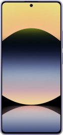 Xiaomi Redmi Note 14S 4G Dual Sim 8/256GB Aurora Purple