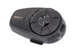 INTERKOM MOTOCYKLOWY SENA 10S SINGLE (10S-02)