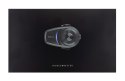 INTERKOM MOTOCYKLOWY SENA 10S SINGLE (10S-02)