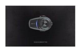 INTERKOM MOTOCYKLOWY SENA 10S SINGLE (10S-02)