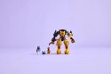 LEGO NINJAGO 71839 ARIN'S SPINJITZU BATTLE MECH