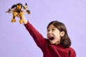LEGO NINJAGO 71839 ARIN'S SPINJITZU BATTLE MECH
