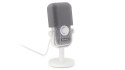 Mikrofon ENDORFY Solum Voice S Onyx White (EY1B015)