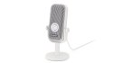 Mikrofon ENDORFY Solum Voice S Onyx White (EY1B015)