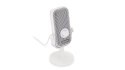 Mikrofon ENDORFY Solum Voice S Onyx White (EY1B015)