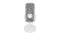Mikrofon ENDORFY Solum Voice S Onyx White (EY1B015)