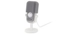 Mikrofon ENDORFY Solum Voice S Onyx White (EY1B015)