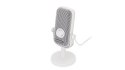 Mikrofon ENDORFY Solum Voice S Onyx White (EY1B015)