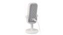 Mikrofon ENDORFY Solum Voice S Onyx White (EY1B015)