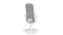 Mikrofon ENDORFY Solum Voice S Onyx White (EY1B015)