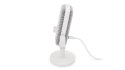 Mikrofon ENDORFY Solum Voice S Onyx White (EY1B015)