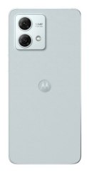 Motorola Moto G84 8/256GB 5G Marshmallow Blue