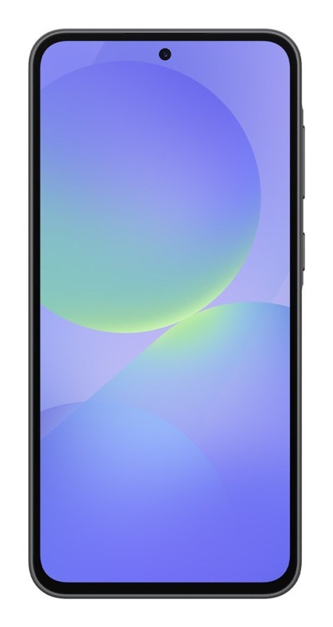 Samsung Galaxy A36 (A366) 5G DS. 6/128GB Black Samsung Galaxy A36 (A366) 5G DS. 6/128GB Black