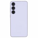 Samsung Galaxy S25 (S931) 5G DS 12/256GB Blue