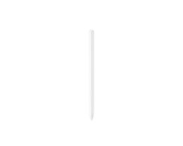 Samsung Galaxy Tab S9 FE 10.9 (X516) 5G 6/128GB Silver