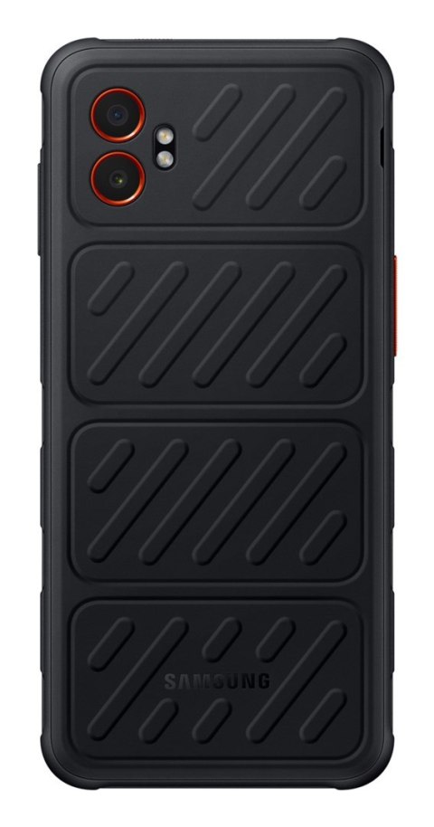 Samsung Galaxy Xcover 7 Pro (G766) DS 6/128GB Black EEdition Samsung Galaxy Xcover 7 Pro (G766) DS 6/128GB Black EEdition