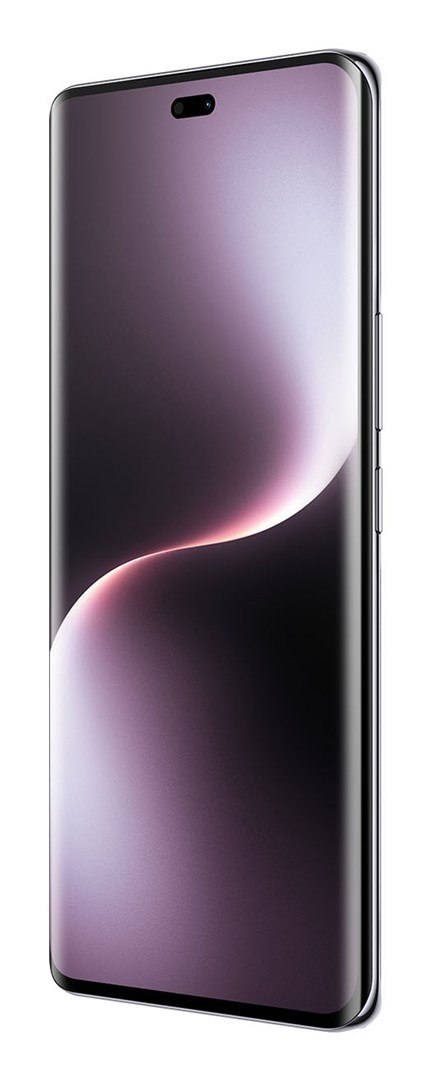 Smartfon Honor Magic7 Lite 5G Dual Sim 8/256GB Titanium Black Smartfon Honor Magic7 Lite 5G Dual Sim 8/256GB Titanium Black