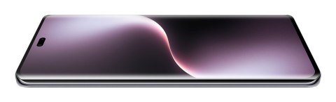 Smartfon Honor Magic7 Lite 5G Dual Sim 8/256GB Titanium Black Smartfon Honor Magic7 Lite 5G Dual Sim 8/256GB Titanium Black