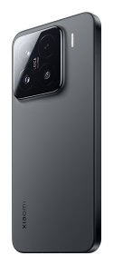 Smartfon Xiaomi 15 5G Dual Sim 12/512GB Black