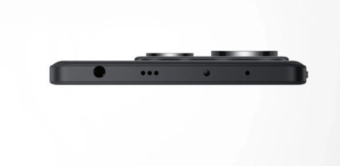 Smartfon Xiaomi Redmi Note 14 5G 8/256GB Midnight Black Smartfon Xiaomi Redmi Note 14 5G 8/256GB Midnight Black