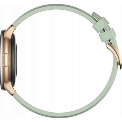 Smartwatch ORO ACTIVE PRO 1 Oromed Smartwatch ORO ACTIVE PRO 1 Oromed