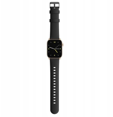 Smartwatch ORO SMART FIT 6 Oromed Smartwatch ORO SMART FIT 6 Oromed