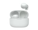 Sony Słuchawki LinkBuds S WF-LS900 Białe