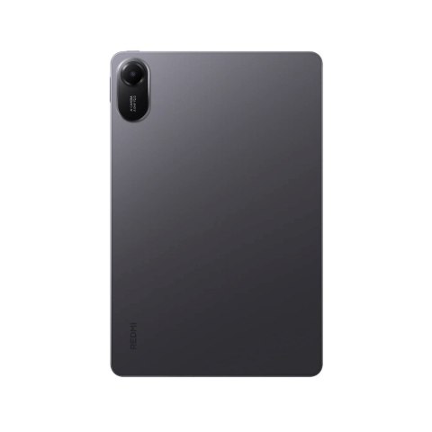 Tablet Xiaomi Redmi Pad 2 4/128GB LTE Gray Tablet Xiaomi Redmi Pad 2 4/128GB LTE Gray