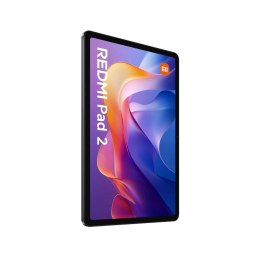 Tablet Xiaomi Redmi Pad 2 4/128GB WiFi Gray