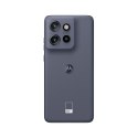 Motorola Edge 50 Neo 12/512GB Grisaille Grey