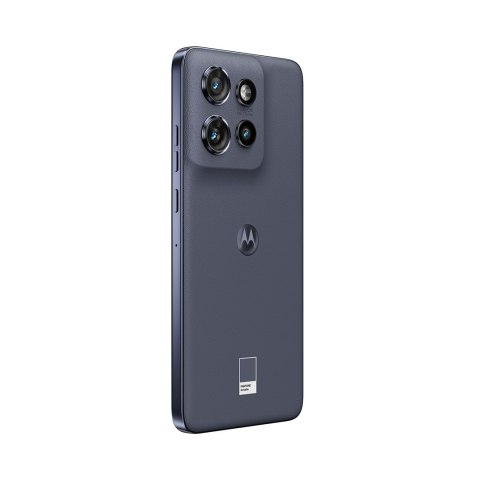 Motorola Edge 50 Neo 12/512GB Grisaille Grey Motorola Edge 50 Neo 12/512GB Grisaille Grey