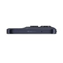 Motorola Edge 50 Neo 12/512GB Grisaille Grey