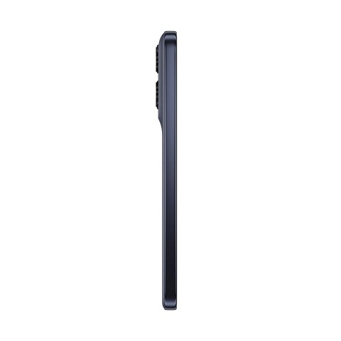 Motorola Edge 50 Neo 12/512GB Grisaille Grey Motorola Edge 50 Neo 12/512GB Grisaille Grey