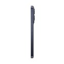 Motorola Edge 50 Neo 12/512GB Grisaille Grey