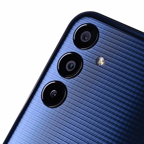 Samsung Galaxy M15 4/128GB Dark Blue Samsung Galaxy M15 4/128GB Dark Blue