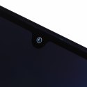 Samsung Galaxy M15 4/128GB Dark Blue