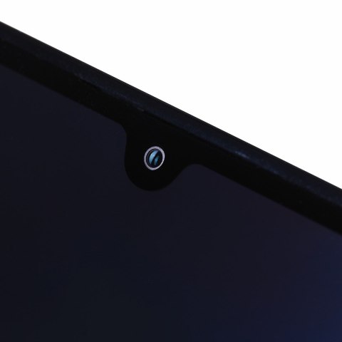 Samsung Galaxy M15 4/128GB Dark Blue Samsung Galaxy M15 4/128GB Dark Blue