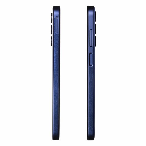 Samsung Galaxy M15 4/128GB Dark Blue Samsung Galaxy M15 4/128GB Dark Blue