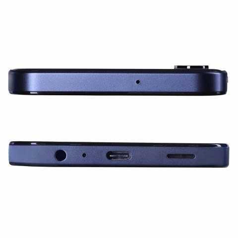 Samsung Galaxy M15 4/128GB Dark Blue Samsung Galaxy M15 4/128GB Dark Blue