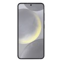 Smartfon Samsung Galaxy S24 (S921) 8/256GB 6,2" 2340x1080 4000mAh 5G Dual SIM czarny