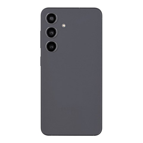 Smartfon Samsung Galaxy S24 (S921) 8/256GB 6,2" 2340x1080 4000mAh 5G Dual SIM czarny Smartfon Samsung Galaxy S24 (S921) 8/256GB 6,2" 2340x1080 4000mAh 5G Dual SIM czarny