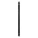 Smartfon Samsung Galaxy S24 (S921) 8/256GB 6,2" 2340x1080 4000mAh 5G Dual SIM czarny