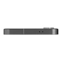 Smartfon Samsung Galaxy S24 (S921) 8/256GB 6,2" 2340x1080 4000mAh 5G Dual SIM czarny