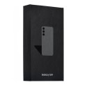 Smartfon Samsung Galaxy S24 (S921) 8/256GB 6,2" 2340x1080 4000mAh 5G Dual SIM czarny