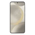 Smartfon Samsung Galaxy S24 (S921) 8/256GB 6,2" 2340x1080 4000mAh 5G Dual SIM szary