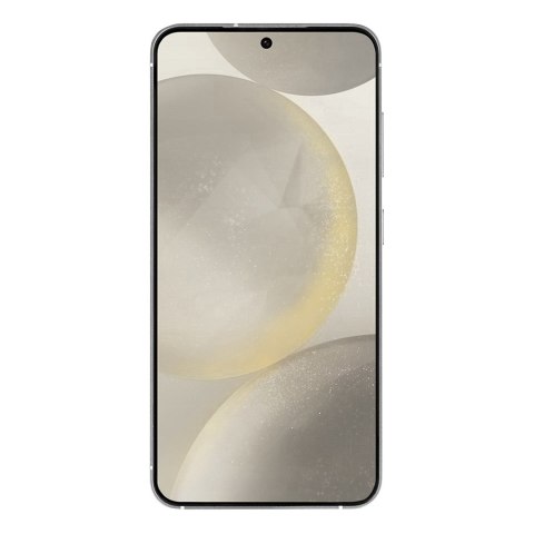 Smartfon Samsung Galaxy S24 (S921) 8/256GB 6,2" 2340x1080 4000mAh 5G Dual SIM szary Smartfon Samsung Galaxy S24 (S921) 8/256GB 6,2" 2340x1080 4000mAh 5G Dual SIM szary