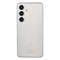 Smartfon Samsung Galaxy S24 (S921) 8/256GB 6,2" 2340x1080 4000mAh 5G Dual SIM szary