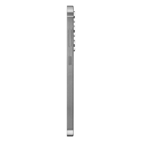 Smartfon Samsung Galaxy S24 (S921) 8/256GB 6,2" 2340x1080 4000mAh 5G Dual SIM szary Smartfon Samsung Galaxy S24 (S921) 8/256GB 6,2" 2340x1080 4000mAh 5G Dual SIM szary