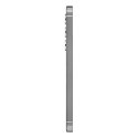 Smartfon Samsung Galaxy S24 (S921) 8/256GB 6,2" 2340x1080 4000mAh 5G Dual SIM szary
